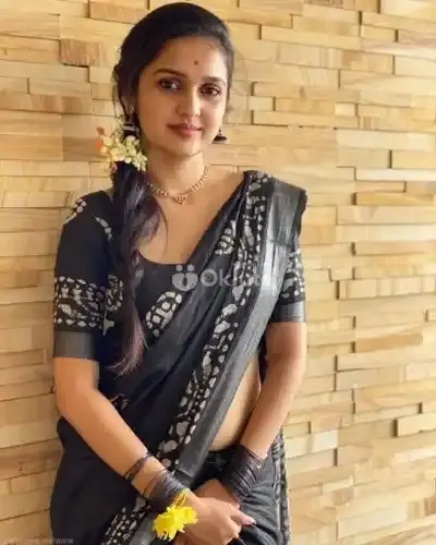 Call Girls Vadali Cash On Delivery