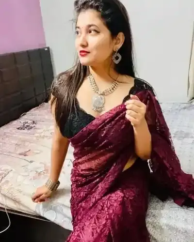 Call Girls Vadali Cash On Delivery