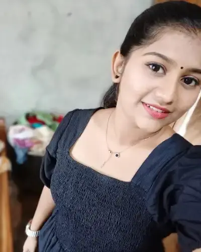 Escort In Vadali