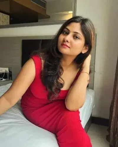 Escort Service In Vadali