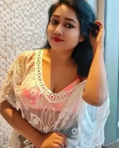 Escorts Service Vadali