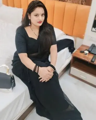 Escorts Service In Vadali