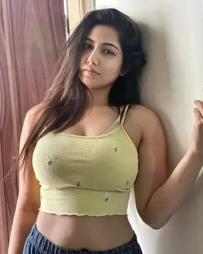 Call Girl Service Vadali