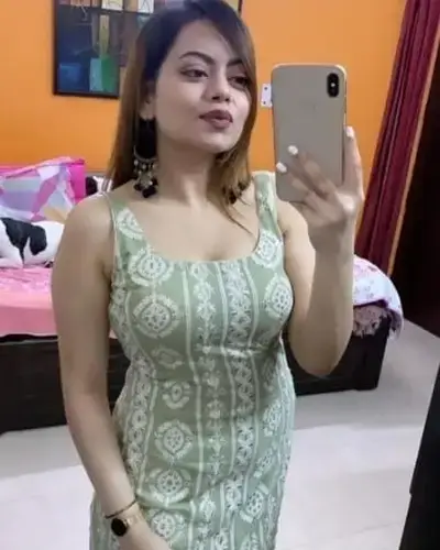 Call Girl Vadali
