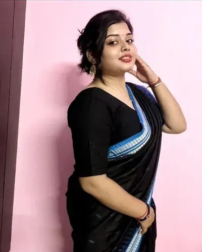 Call Girl in Vadali