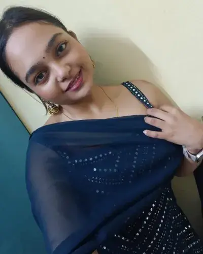 Call Girl Service in Vadali