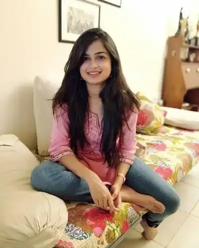 Vadali Call Girl Service