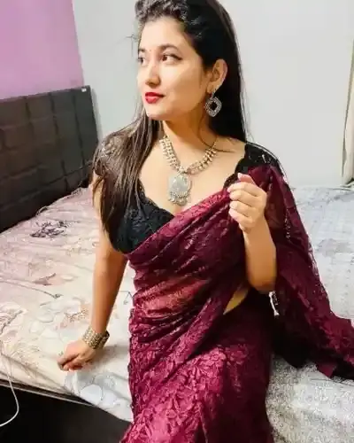 Vadali Call Girls Service
