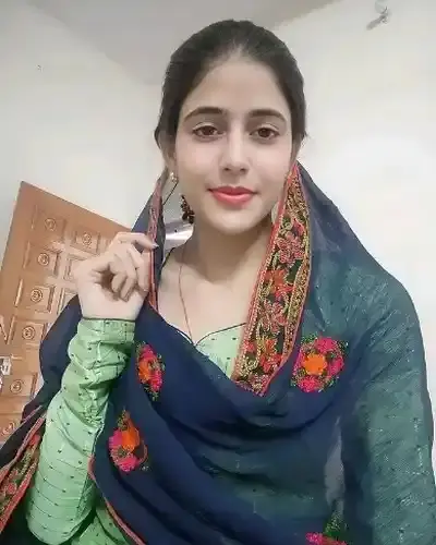 Call Girls Service Vadali